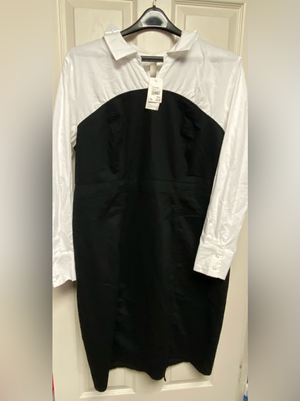 Cato Women's Dress - NWT